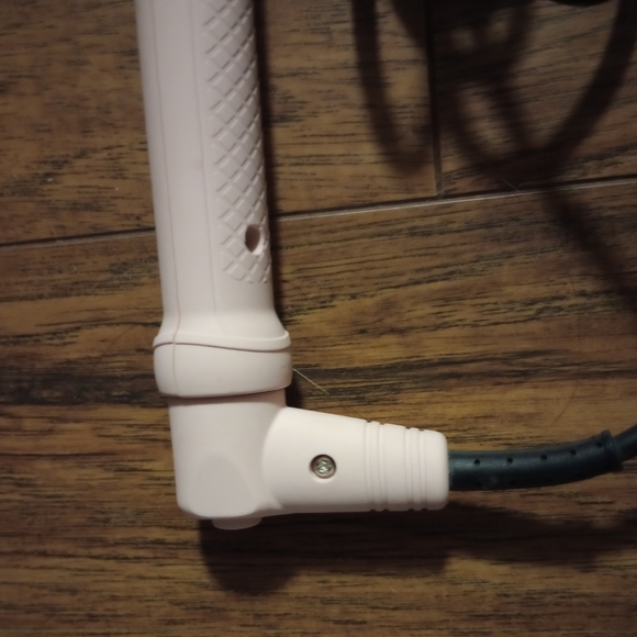 LANGE Le Perle Bubble Wand - Picture 4 of 5